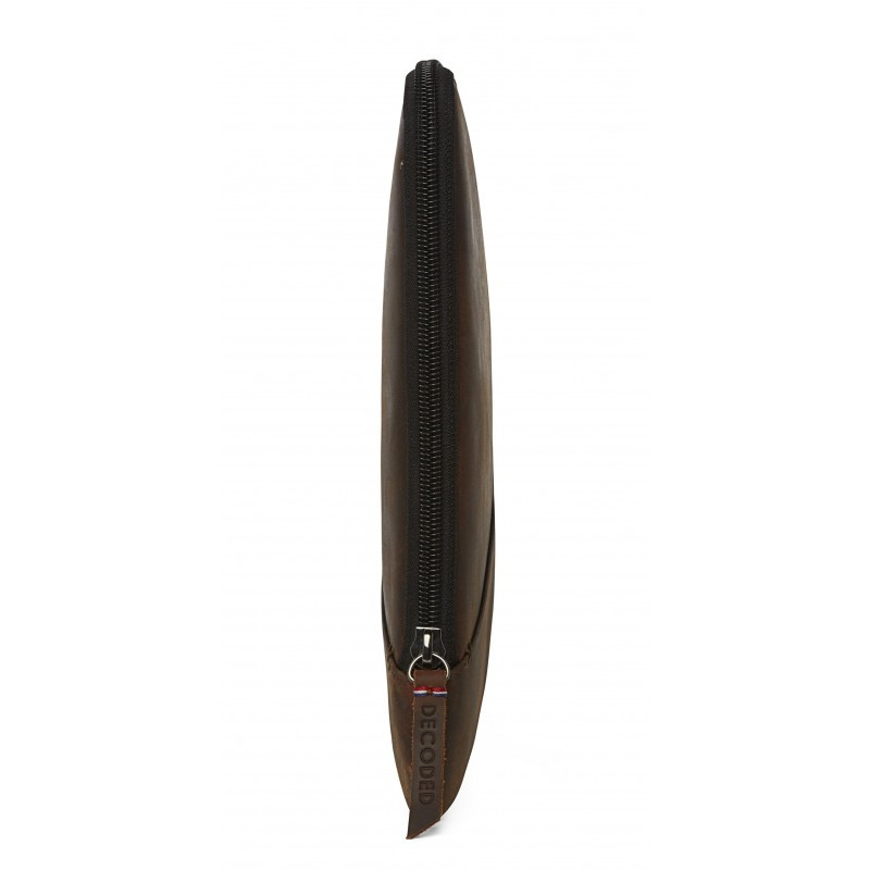 waxed-slim-sleeve-for-macbook-pro-13-inch-2016 3