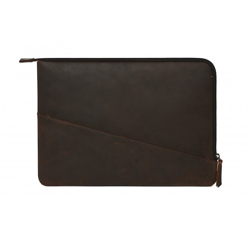 waxed-slim-sleeve-for-macbook-pro-13-inch-2016