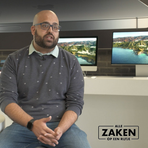 SQ-BlogAlleZakenOpEenRijtje