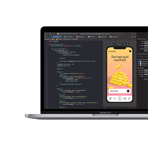 SQ-BlogAppleMacBookPro13