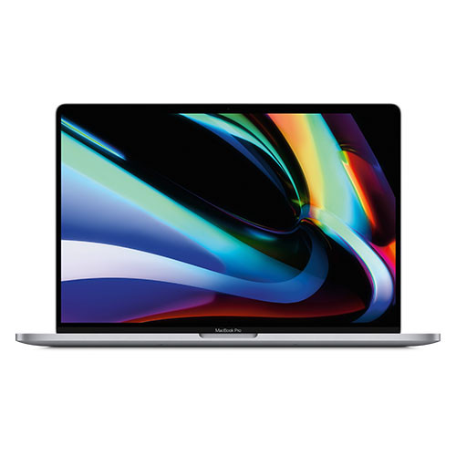 SQ-BlogMacBookPro16-inch