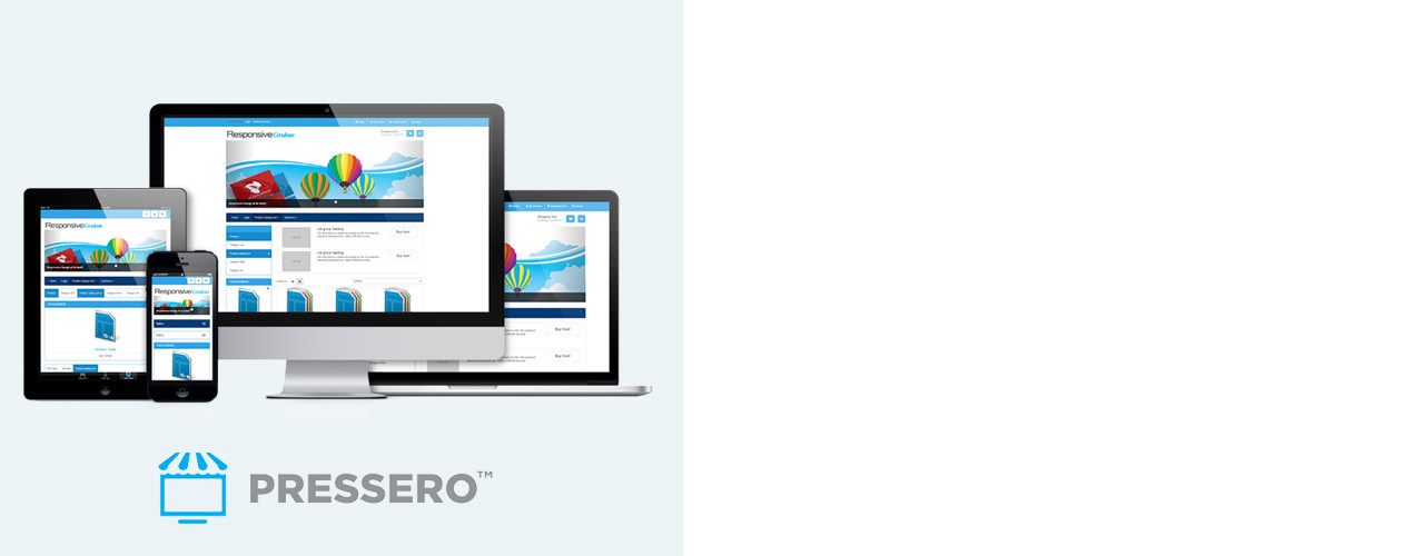 BannerImage-Pressero-b2b-indent