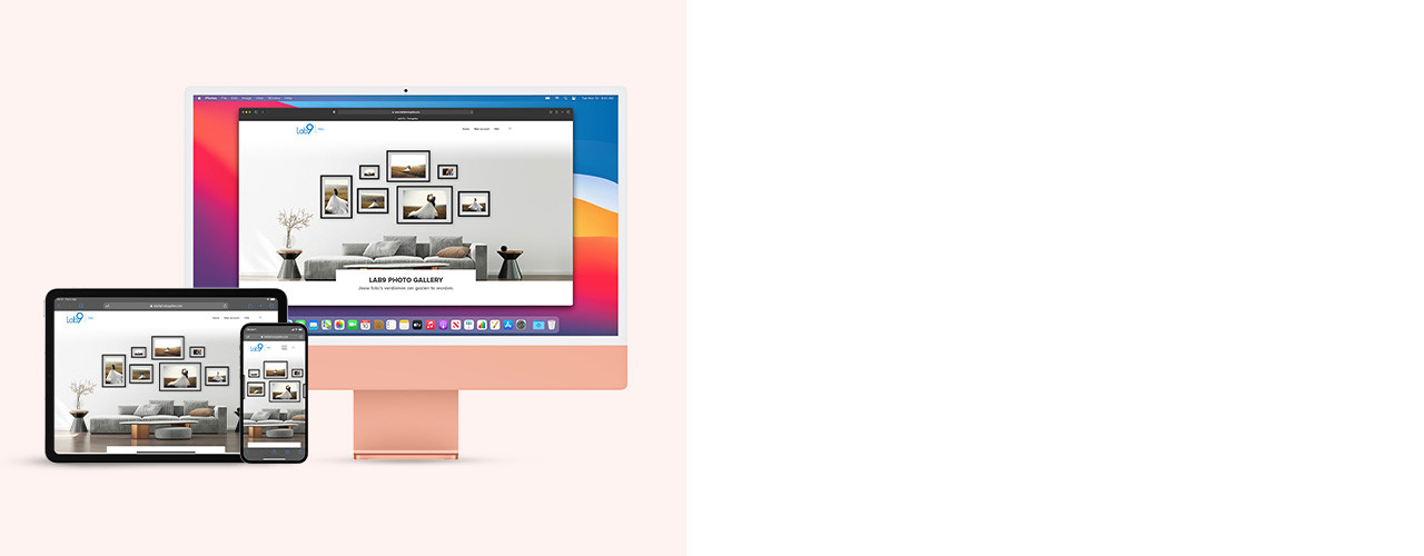 BannerImage-DevicesLab9PhotoGallery-indent