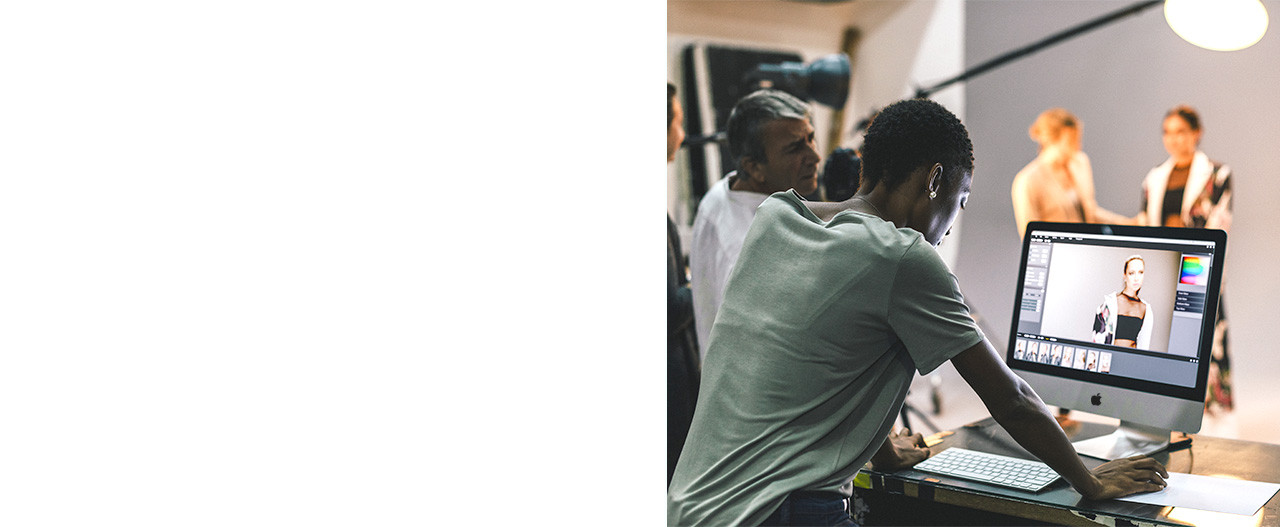 BannerImageLab9PhotoGallery-Leftindent