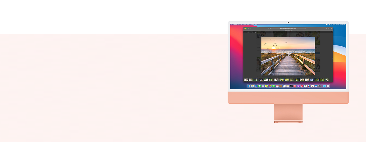 BannerImage-PhotoGallery-Top-iMac