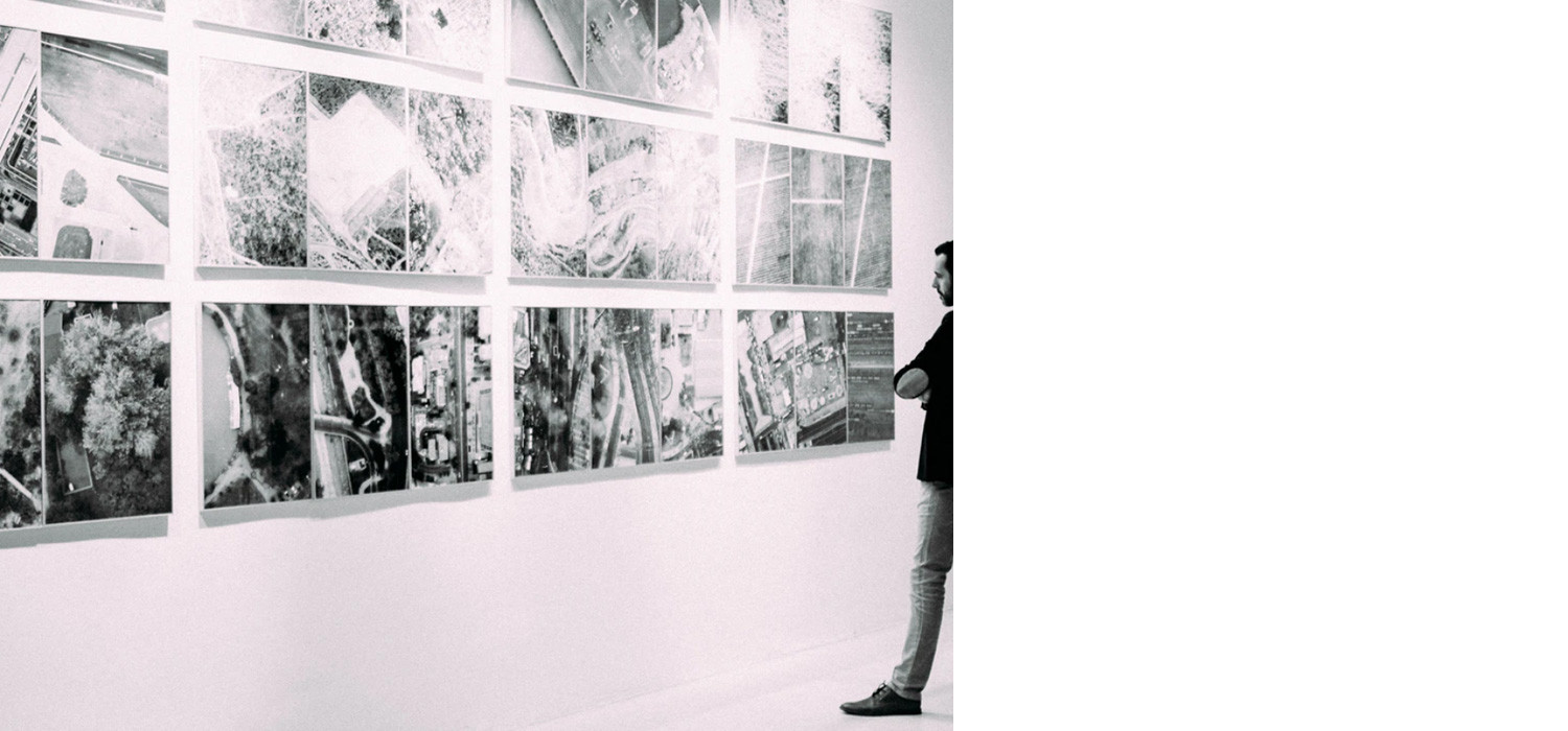 BannerImage-VraagPhotogallerijAan-indent