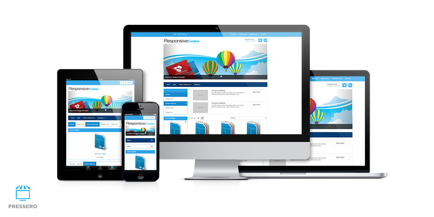 Sessie1-AlyantPressero