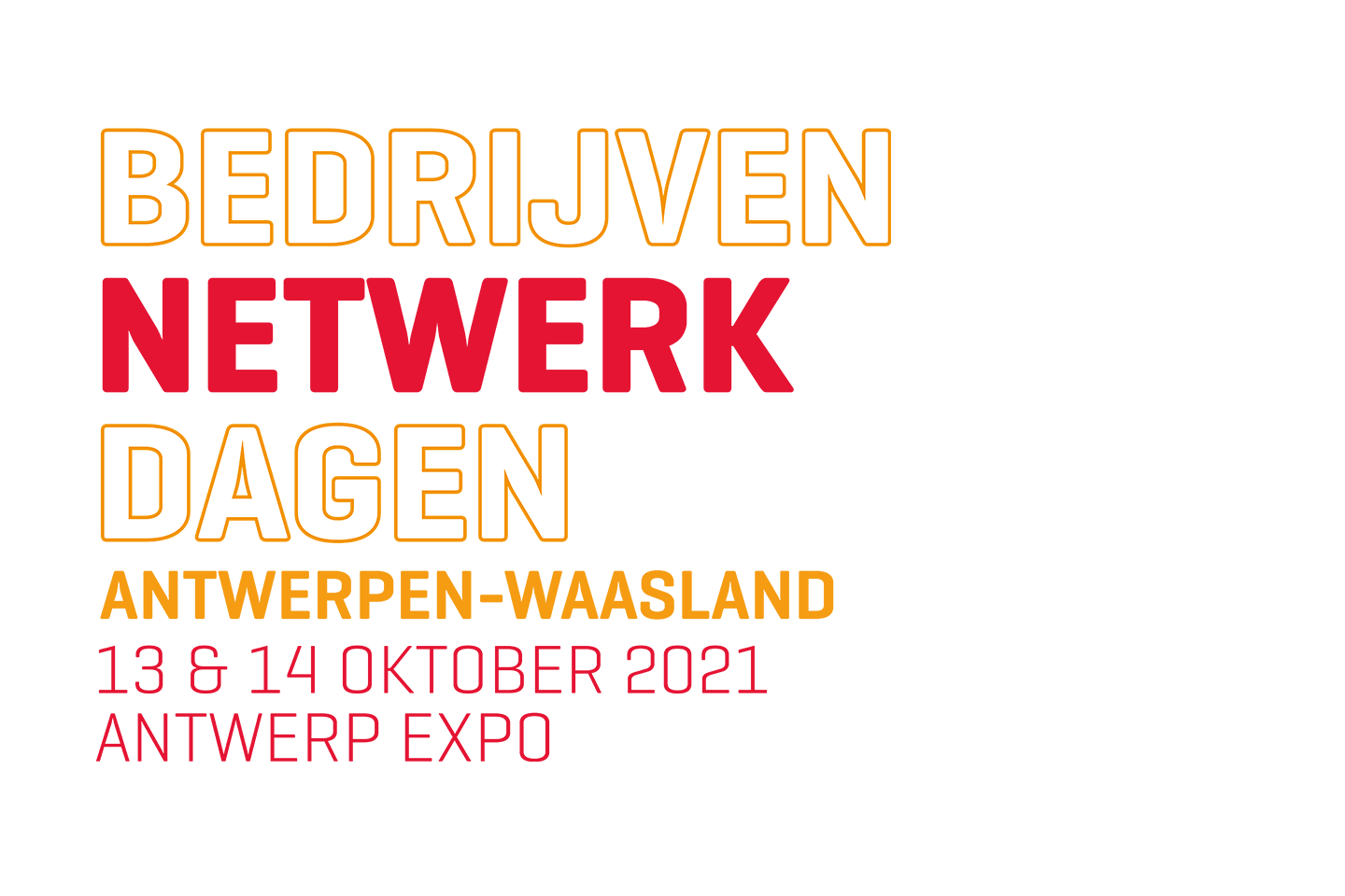 Thema-visual-BedrijvenNetwerkdagenAntwerpen2021