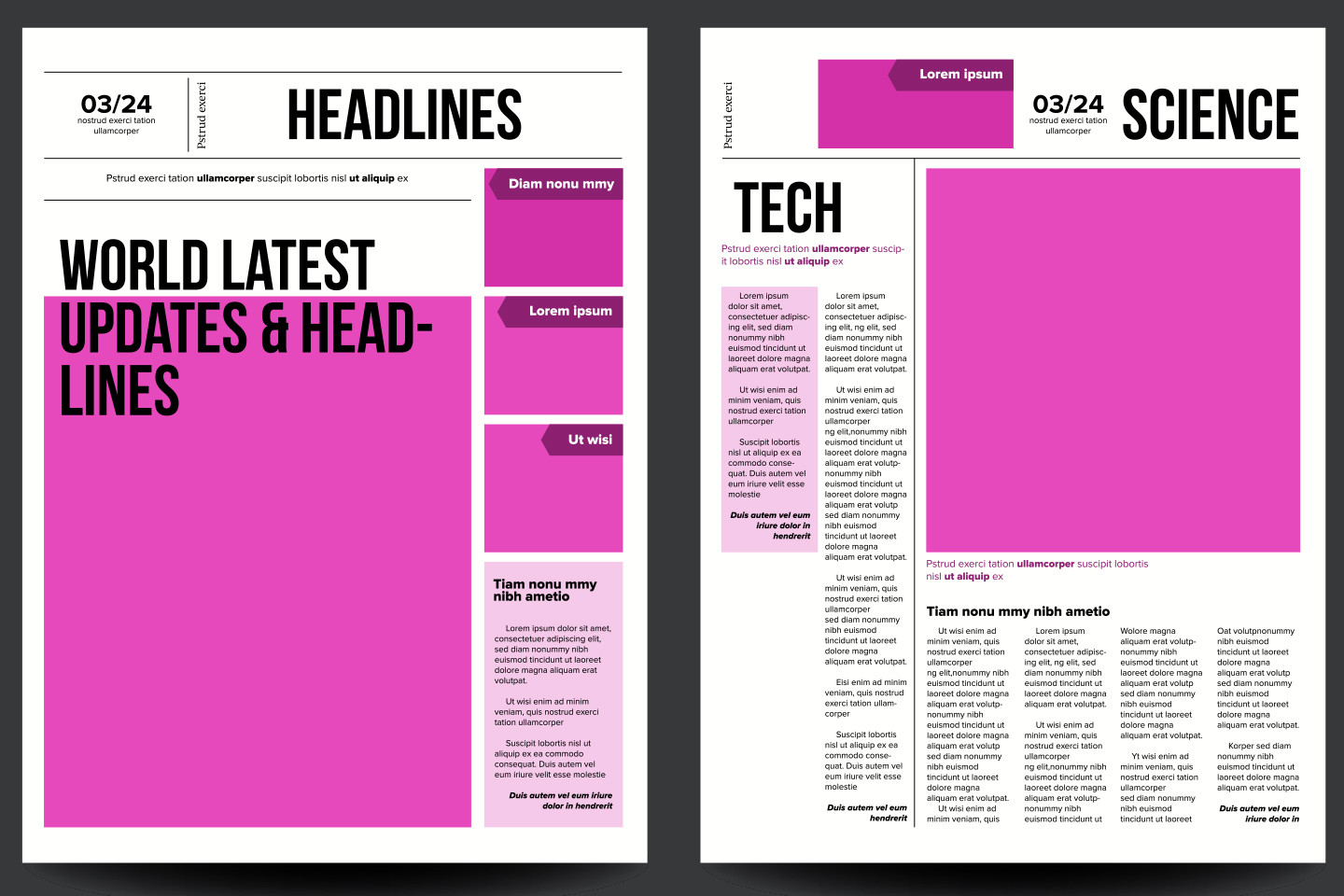 GrepInDesign-themabeeld