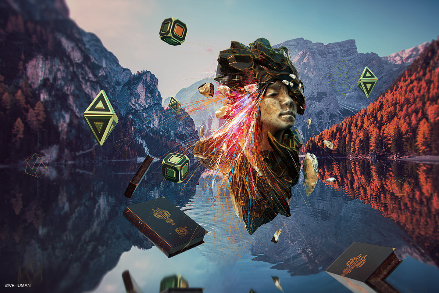 Maak-kennis-met-3D-visualistaties-in-Adobe-Aero-en-Dimension---Website