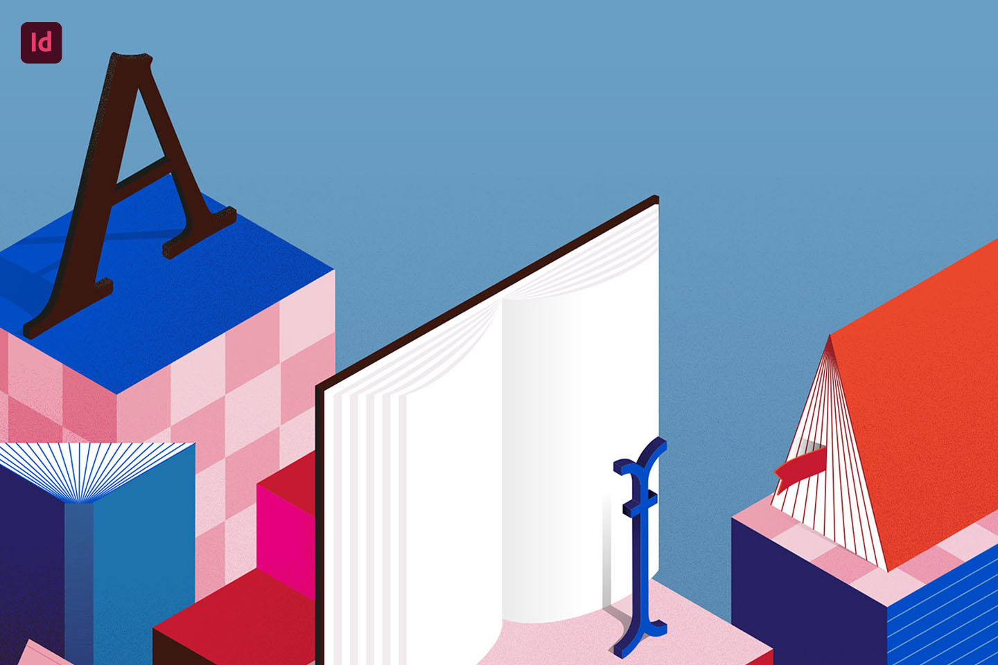 WerkenMetStijlen-themabeeld