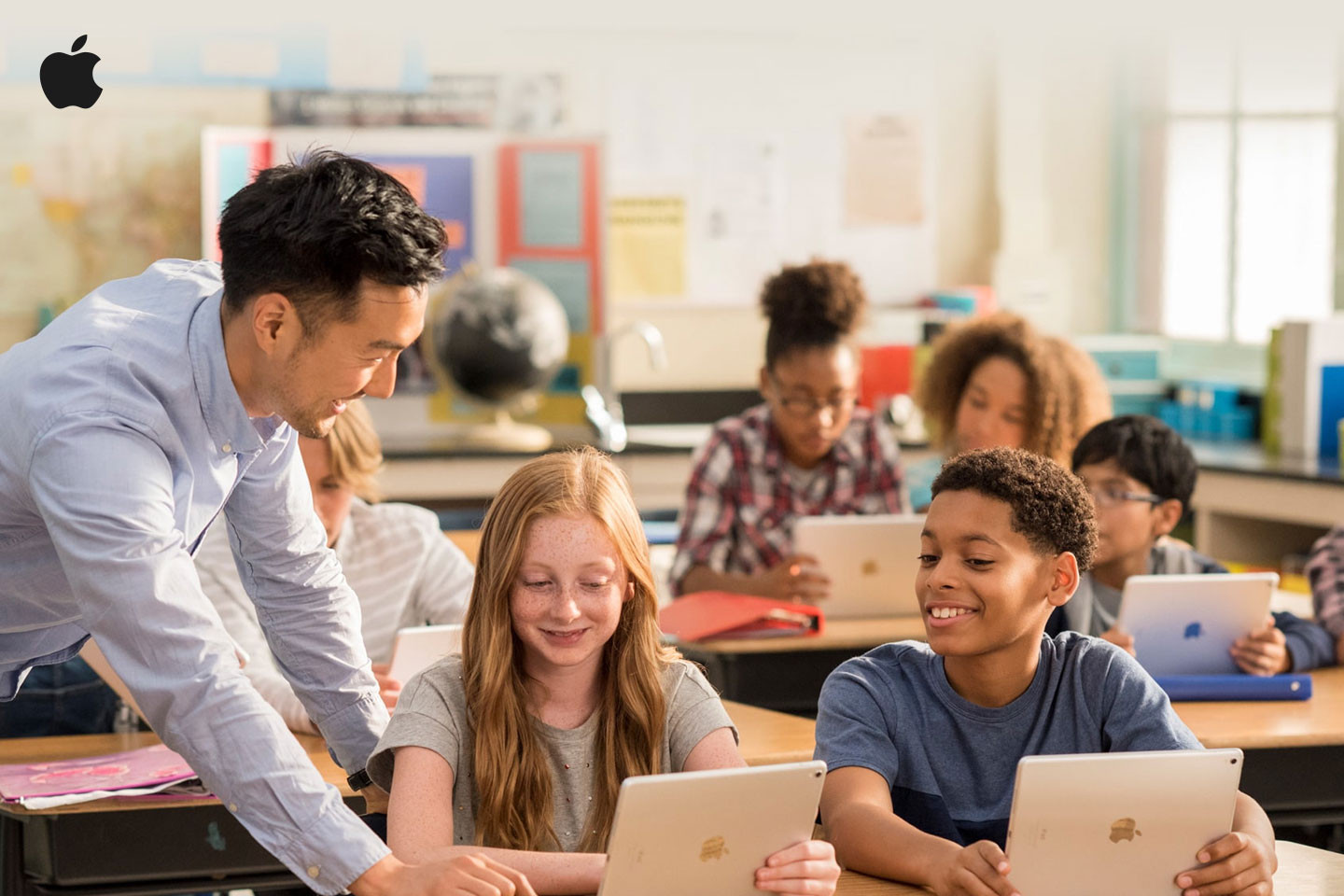 ipadinschool-fr-themabeeld