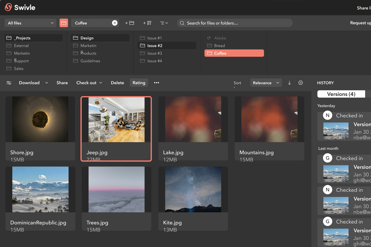 WoodWingSwivle2020-themabeeld