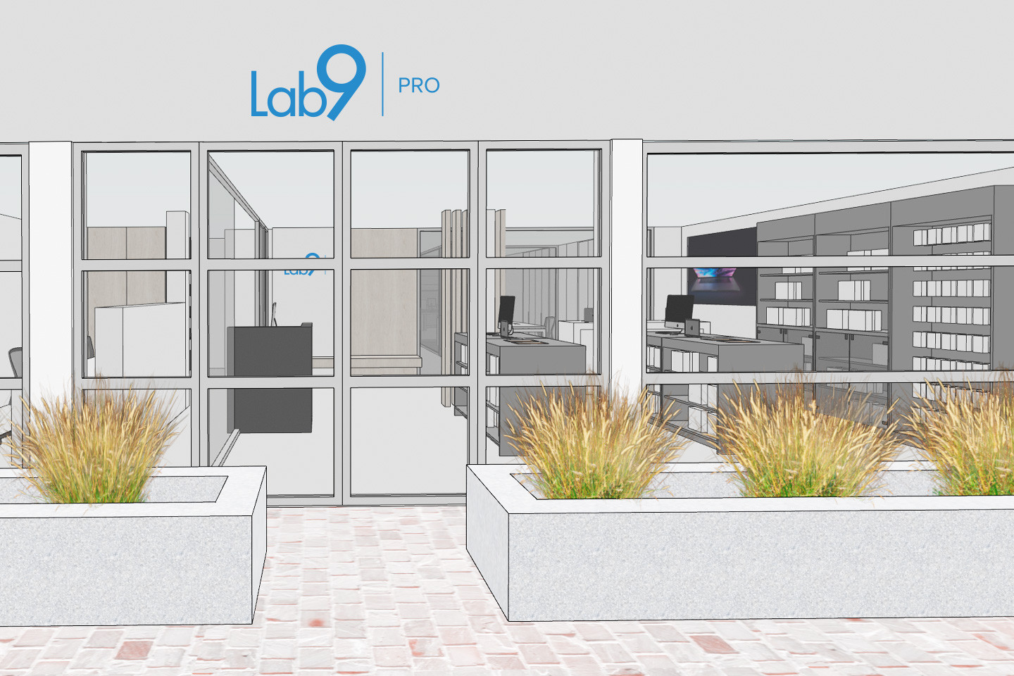 Thema-visual-OpeningLab9Pro-Antwerpen