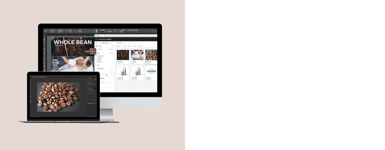 BannerImage-WWAssets-indent