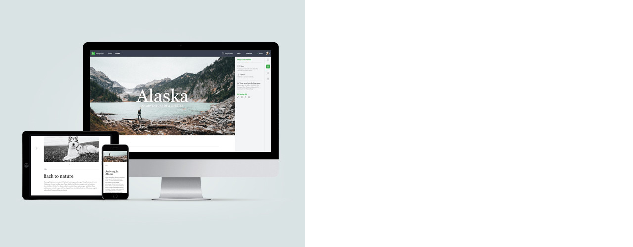 BannerImage-WWInception-indent