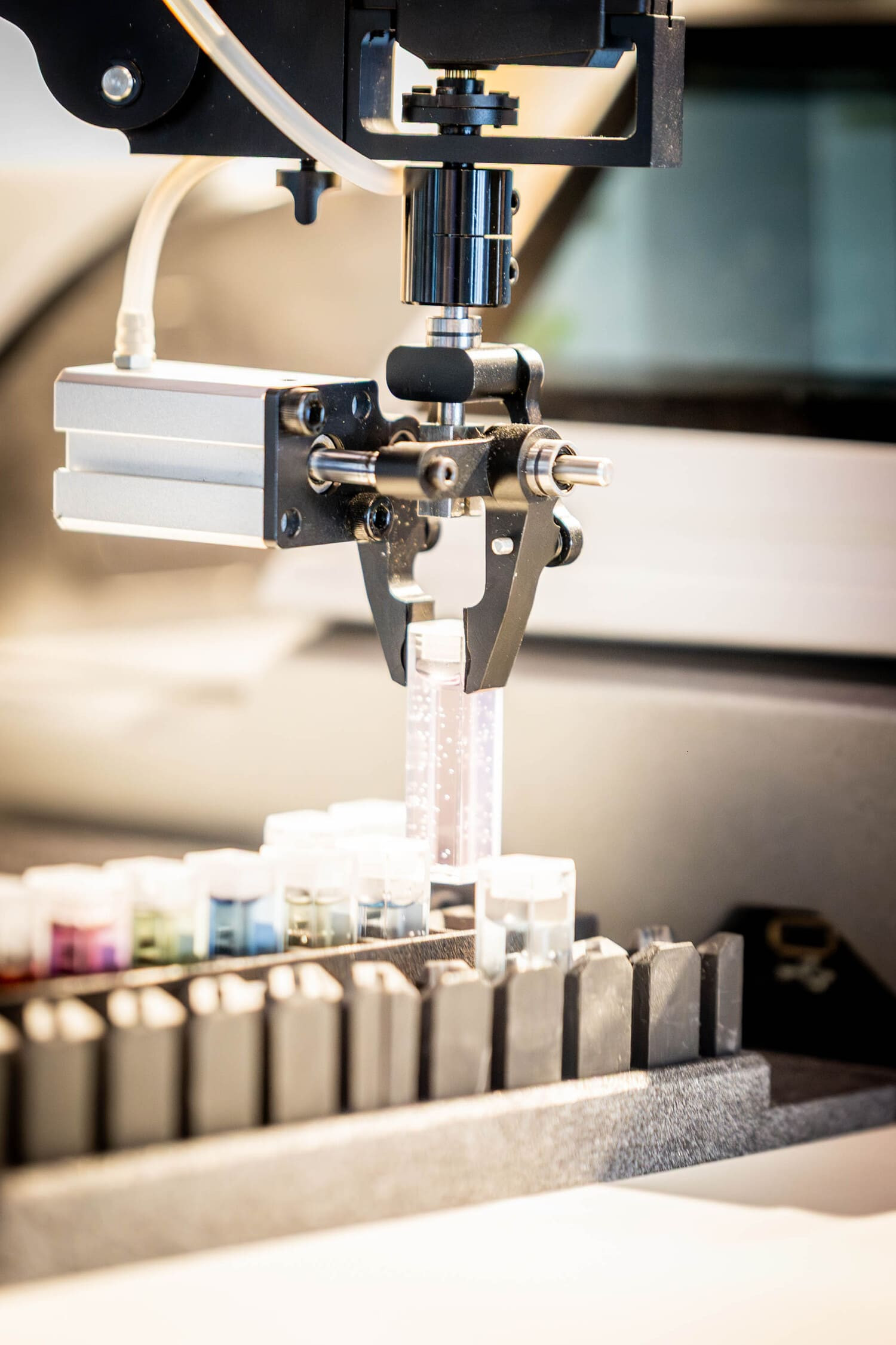 CHI_6143-Enhanced-NR