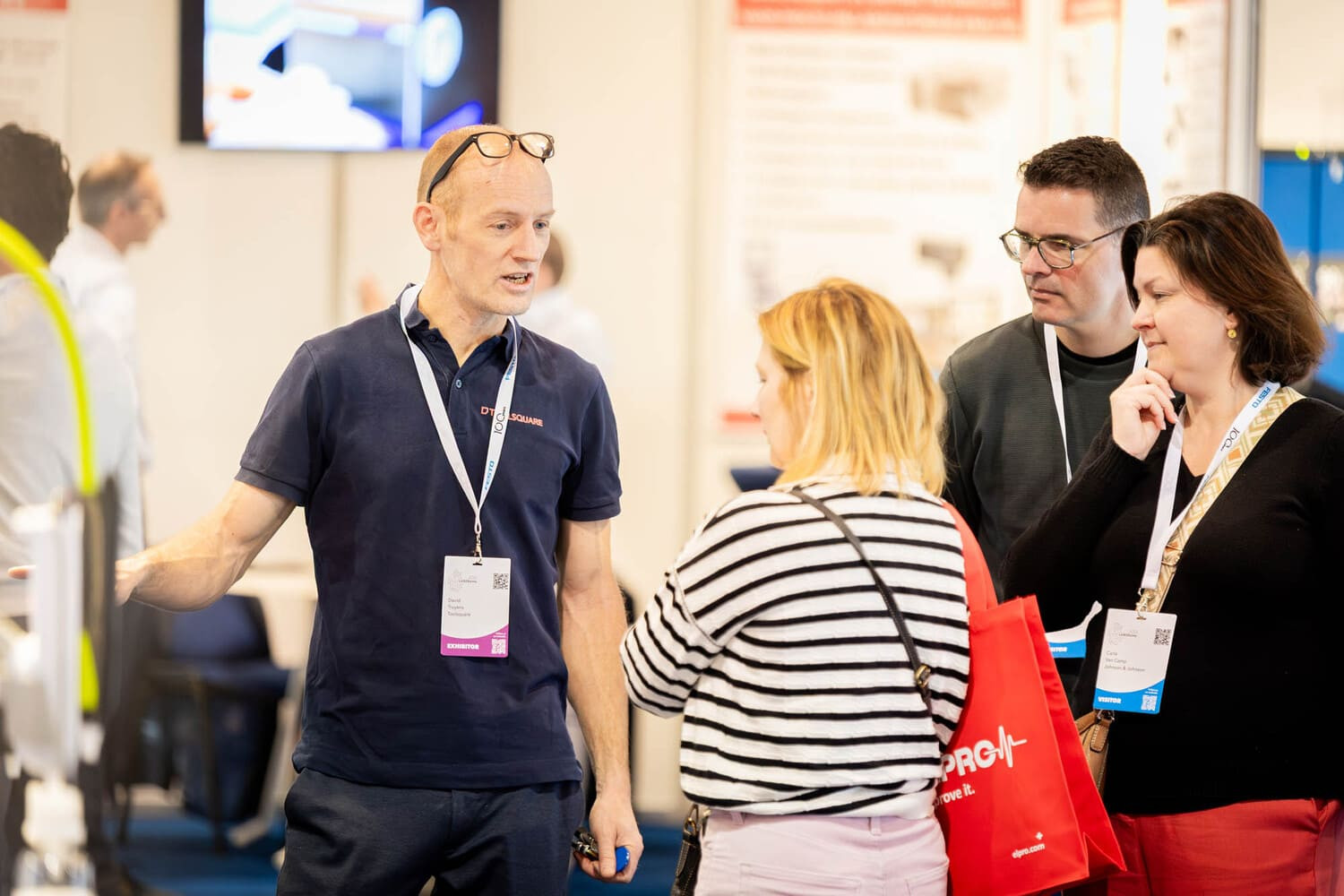 CHI_6292-Enhanced-NR