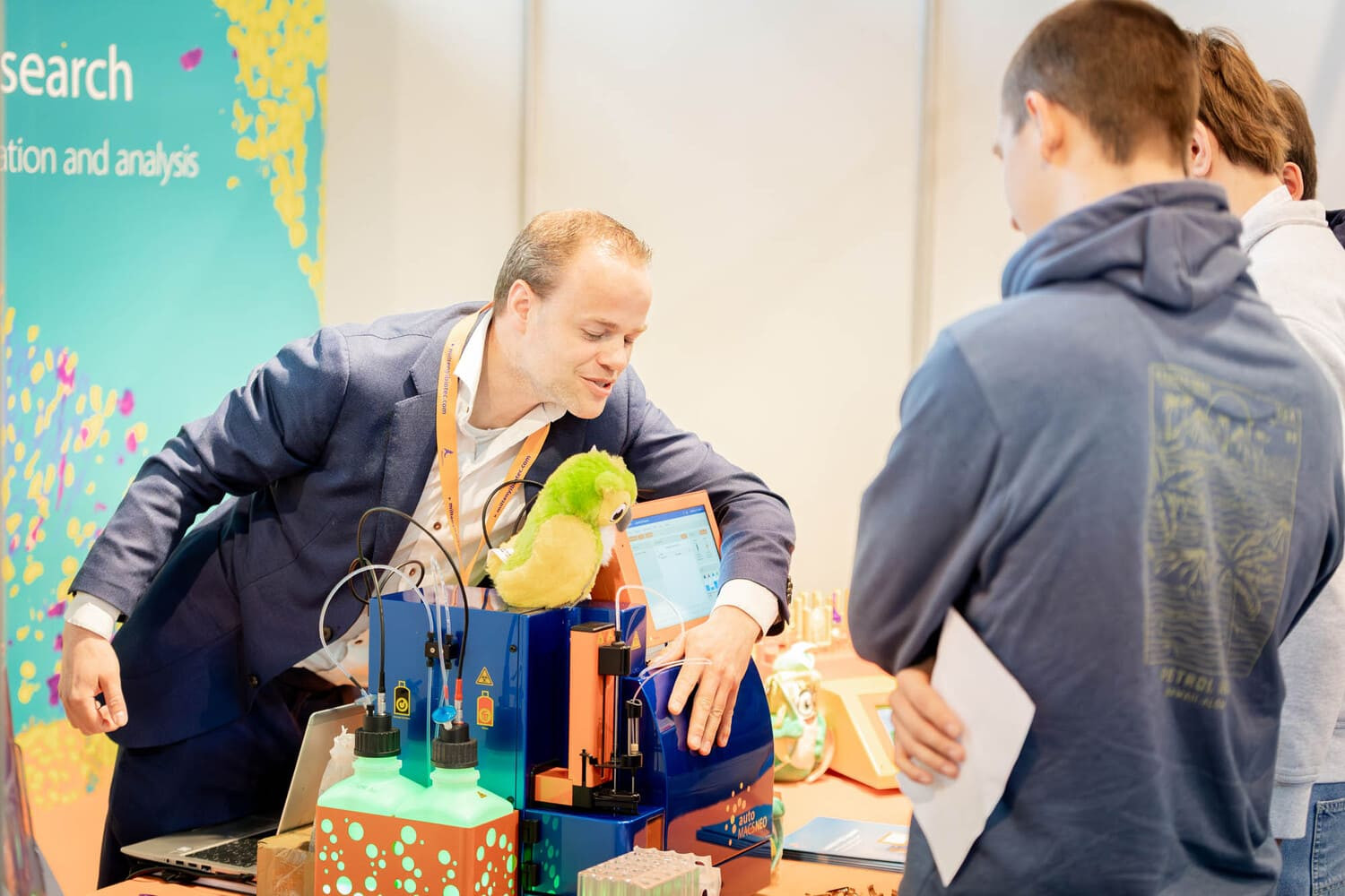 CHI_6528-Enhanced-NR