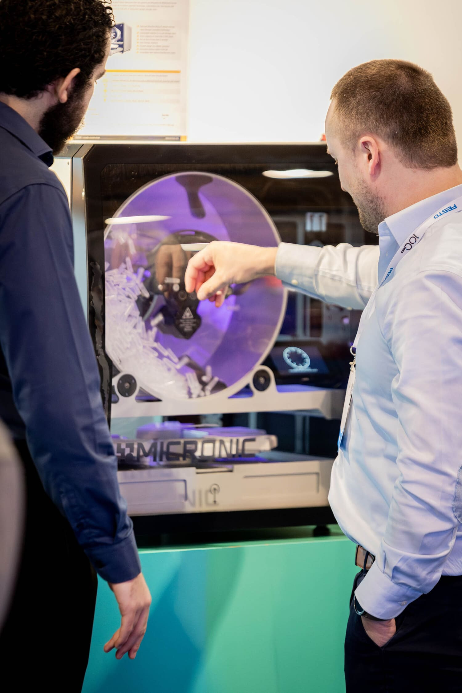 CHI_7334-Enhanced-NR