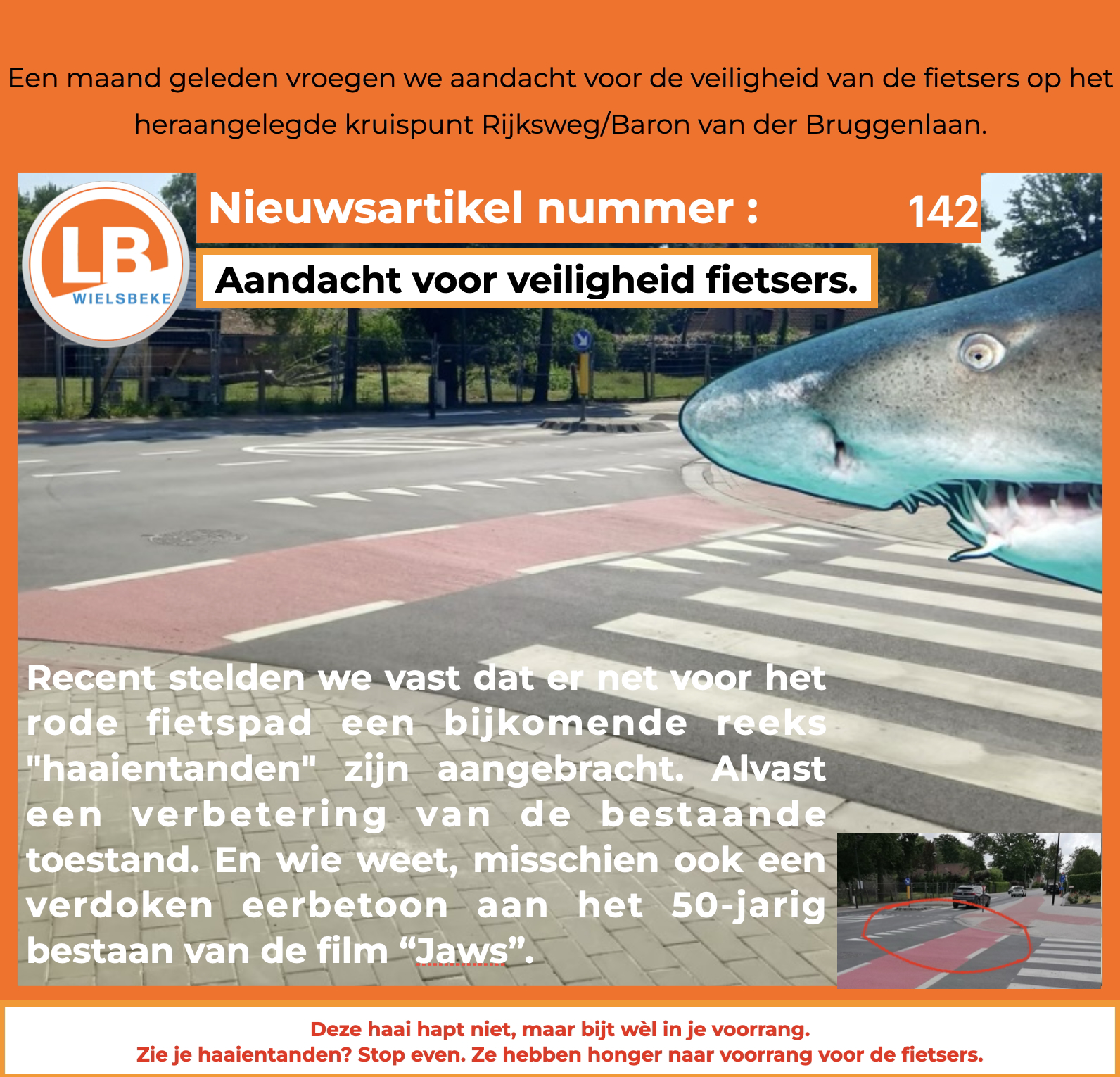 LBW 00 Website nieuwsartikels hoofdingen.142