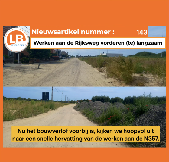 LBW 00 Website nieuwsartikels hoofdingen.143