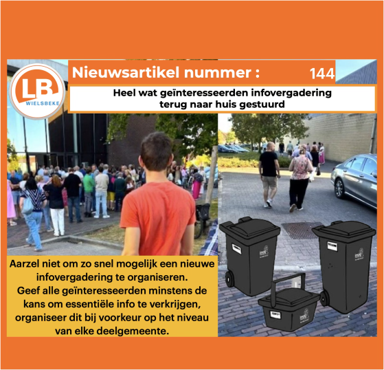 LBW 00 Website nieuwsartikels hoofdingen.144