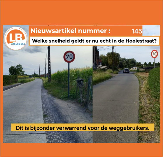 LBW 00 Website nieuwsartikels hoofdingen.145
