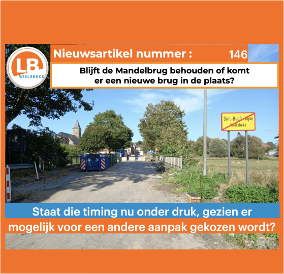 LBW 00 Website nieuwsartikels hoofdingen.146