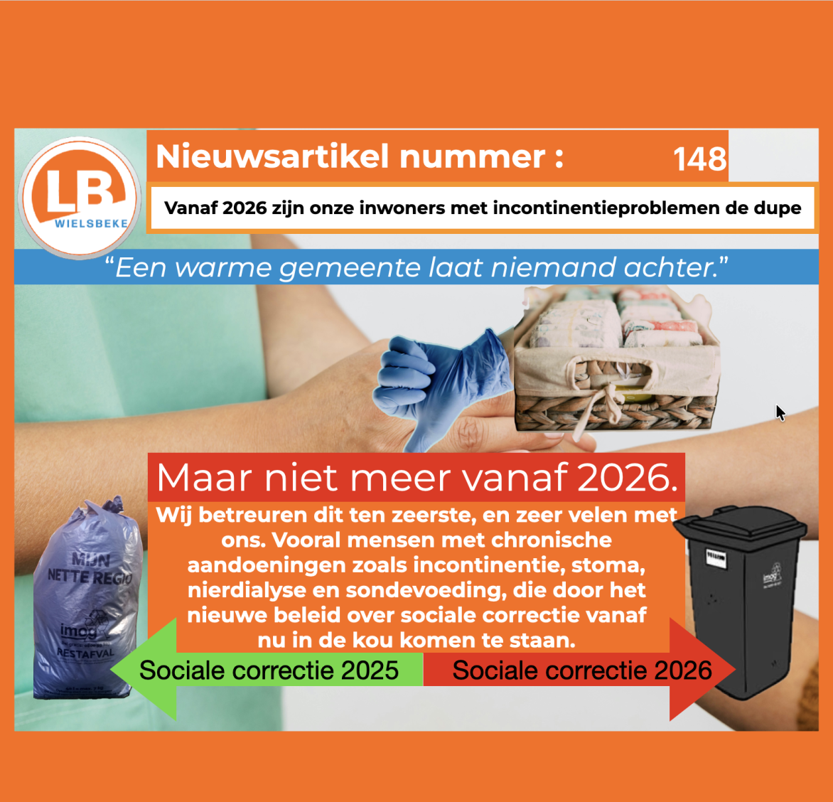 LBW 00 Website nieuwsartikels hoofdingen.148