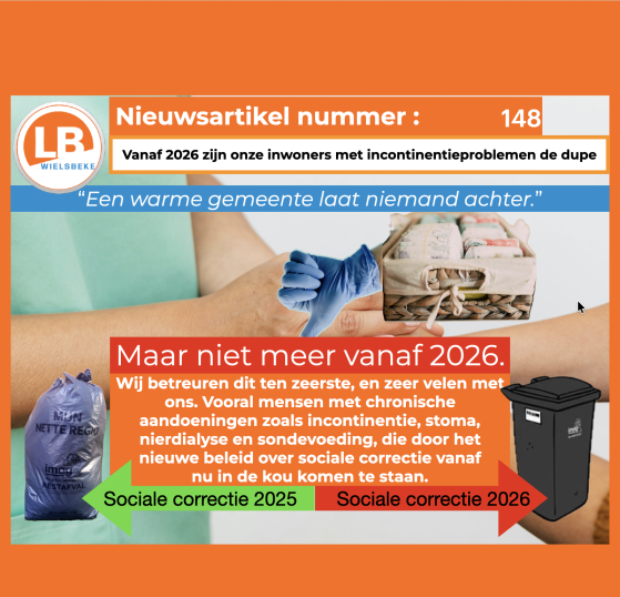 LBW 00 Website nieuwsartikels hoofdingen.148