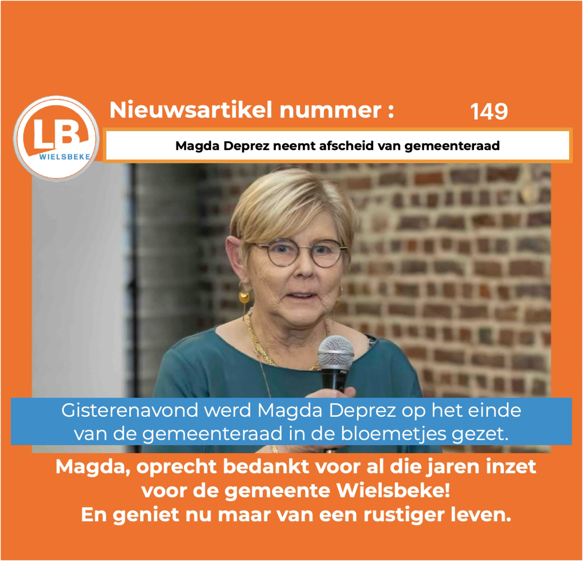 LBW 00 Website nieuwsartikels hoofdingen.149