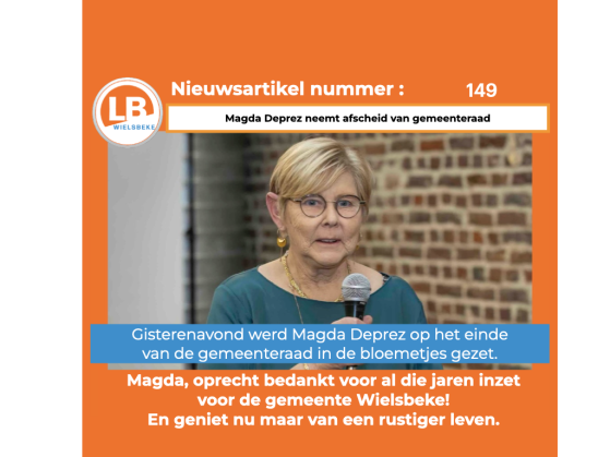 LBW 00 Website nieuwsartikels hoofdingen.149
