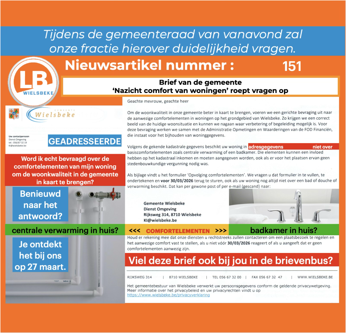 LBW 00 Website nieuwsartikels hoofdingen.151