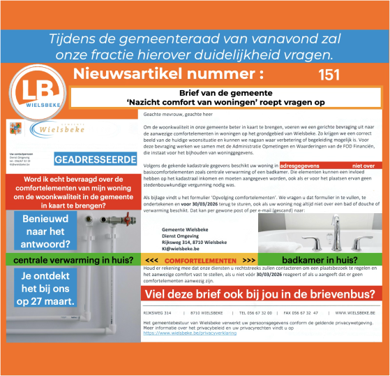 LBW 00 Website nieuwsartikels hoofdingen.151