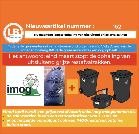 LBW 00 Website nieuwsartikels hoofdingen.152