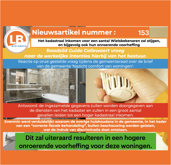 LBW 00 Website nieuwsartikels hoofdingen.153