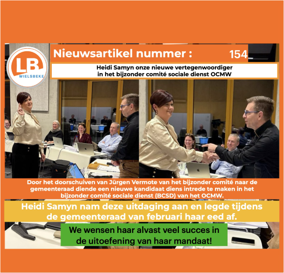 LBW 00 Website nieuwsartikels hoofdingen.154