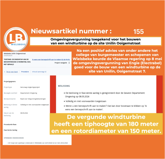 LBW 00 Website nieuwsartikels hoofdingen.155