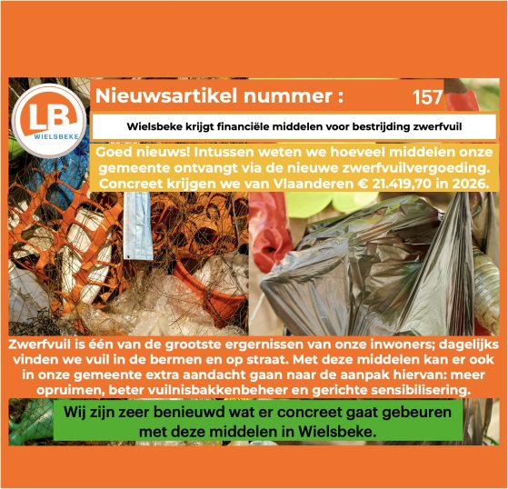 LBW 00 Website nieuwsartikels hoofdingen.157