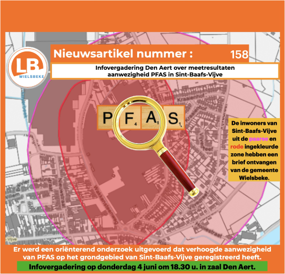 LBW 00 Website nieuwsartikels hoofdingen.158