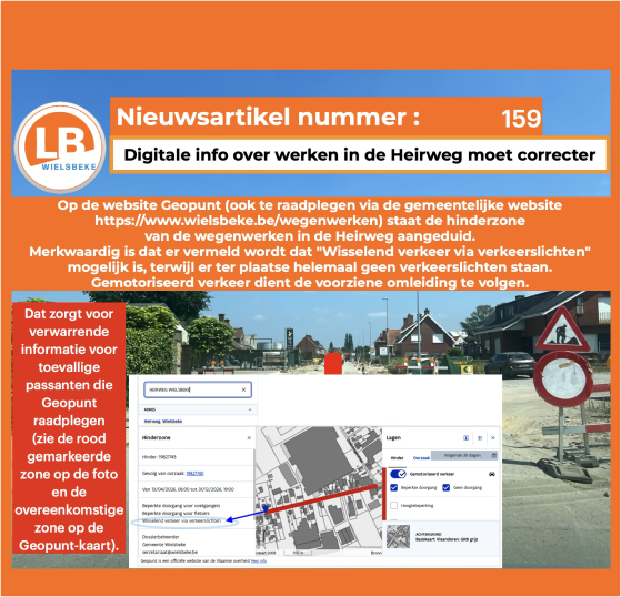 LBW 00 Website nieuwsartikels hoofdingen.159