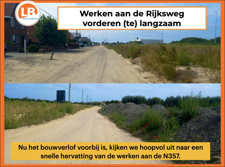 LBW 143 SM01
