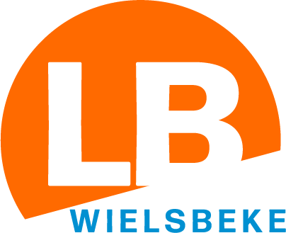LBW Logo Lijst Burgemeester icon