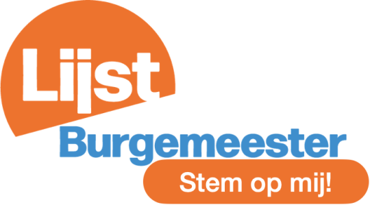 LBW logo stem op mij