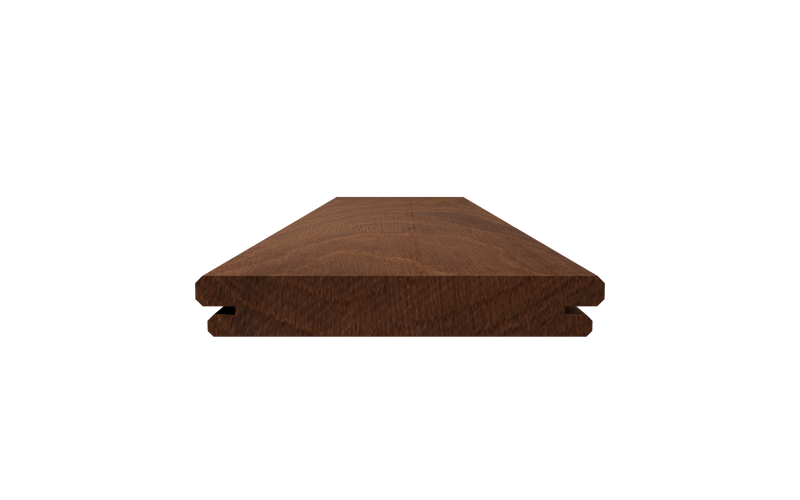 DECKING4_RedOak_a