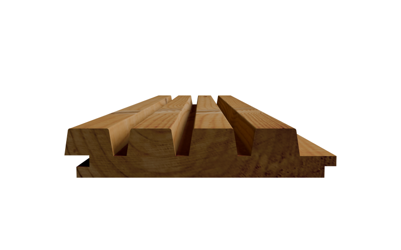 FARO_spruce_a