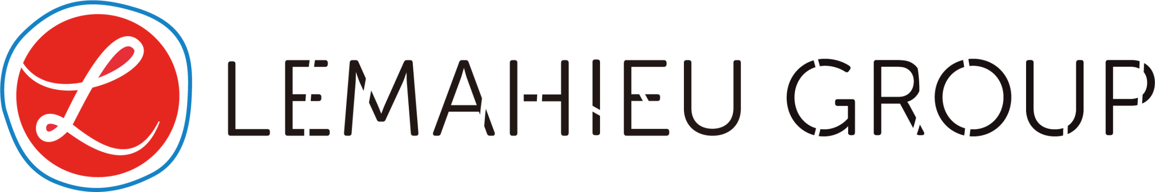 Lemahieu Group-HOR quadri