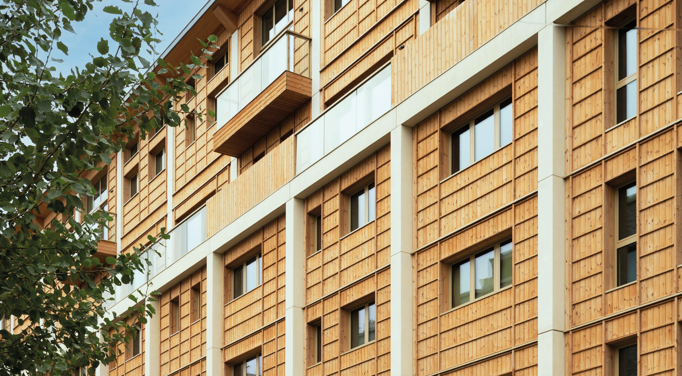 LDCwood_Homepagina_Shigeru_Ban_LR3