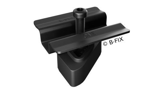 BFX_AD_3D_BlackOne